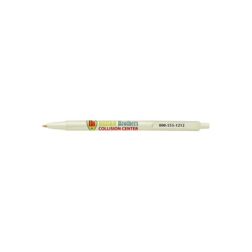 BIC® Clic Stic® Pen