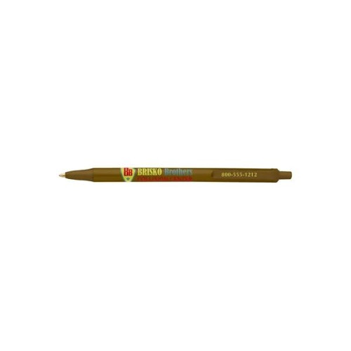 BIC® Clic Stic® Pen