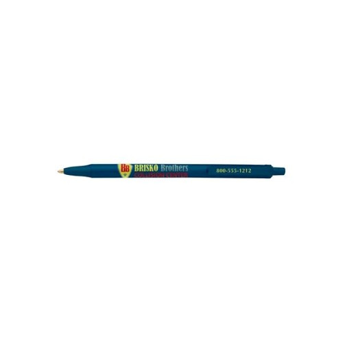 BIC® Clic Stic® Pen