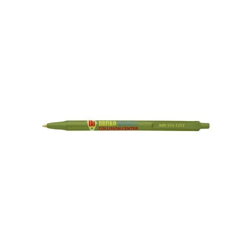 BIC® Clic Stic® Pen