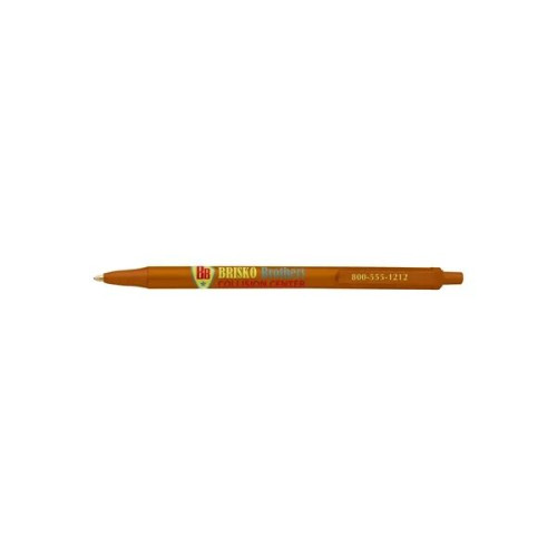 BIC® Clic Stic® Pen