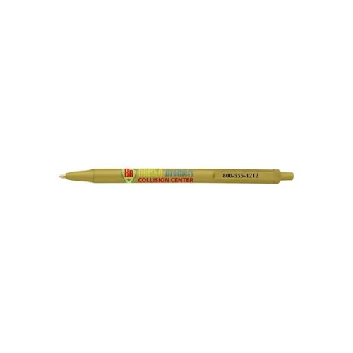 BIC® Clic Stic® Pen