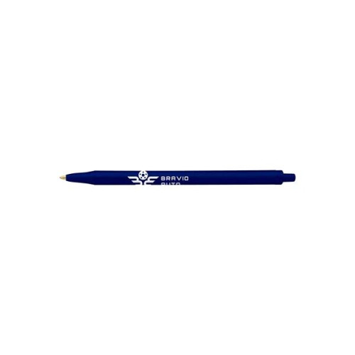BIC® Clic Stic® Pen
