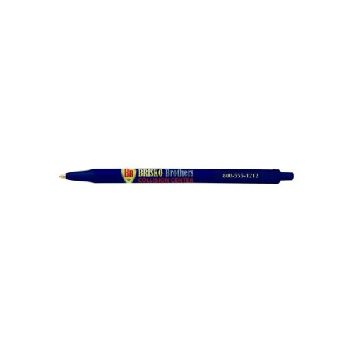 BIC® Clic Stic® Pen