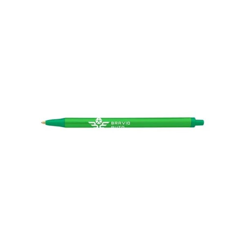 BIC® Clic Stic® Pen