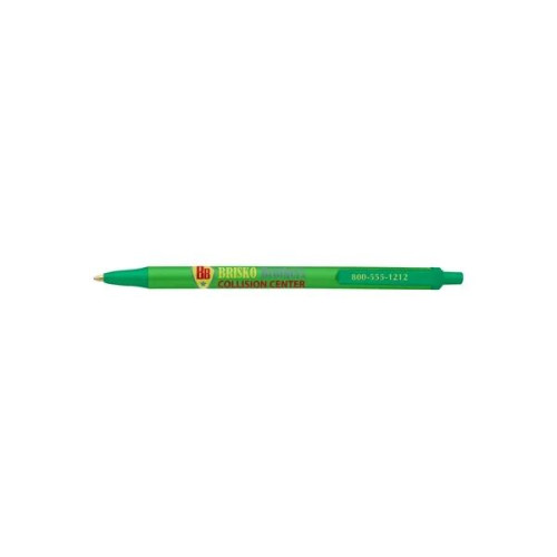 BIC® Clic Stic® Pen