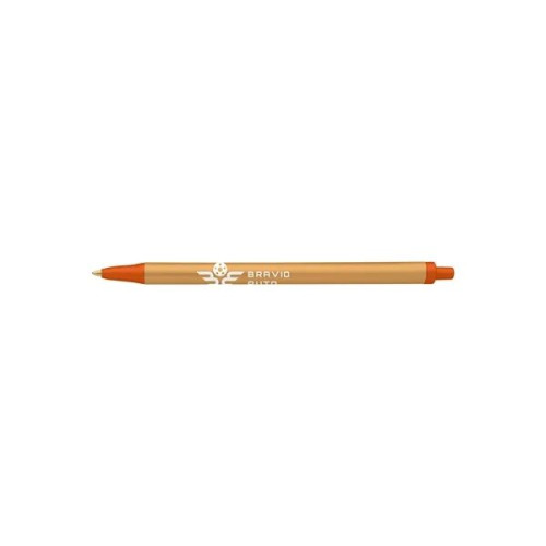 BIC® Clic Stic® Pen