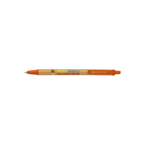 BIC® Clic Stic® Pen