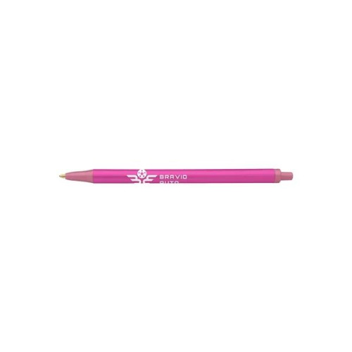 BIC® Clic Stic® Pen