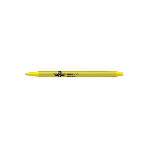 BIC® Clic Stic® Pen