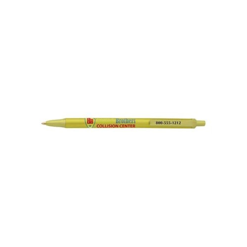 BIC® Clic Stic® Pen
