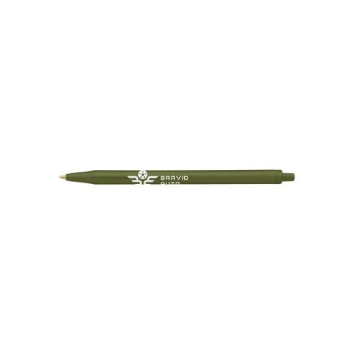 BIC® Clic Stic® Pen