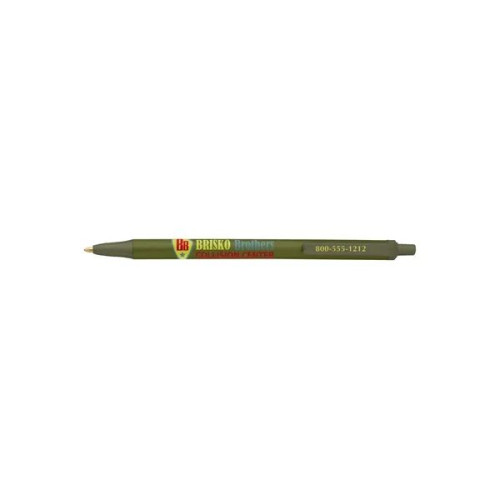 BIC® Clic Stic® Pen