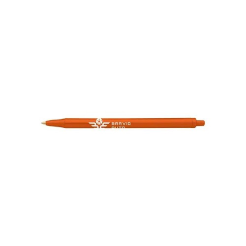 BIC® Clic Stic® Pen