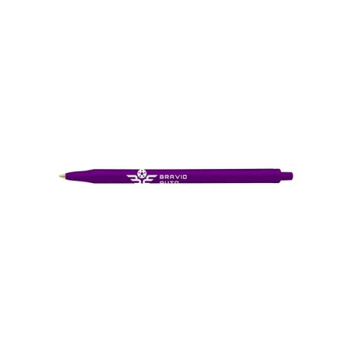 BIC® Clic Stic® Pen