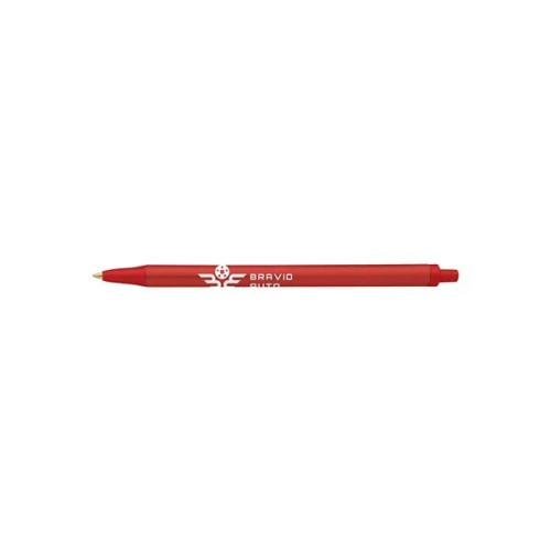 BIC® Clic Stic® Pen