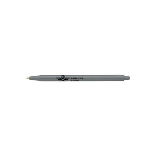 BIC® Clic Stic® Pen
