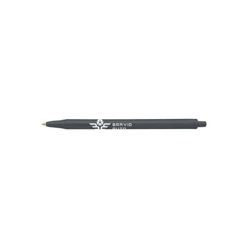 BIC® Clic Stic® Pen