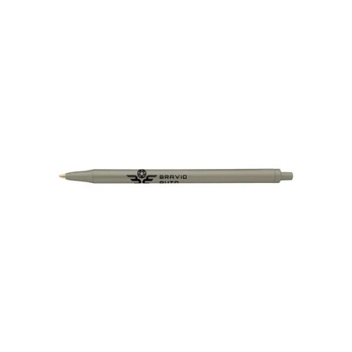 BIC® Clic Stic® Pen