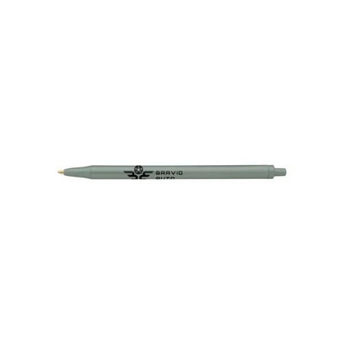 BIC® Clic Stic® Pen