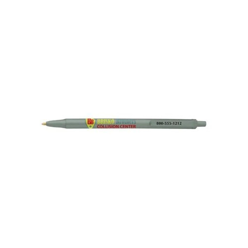 BIC® Clic Stic® Pen