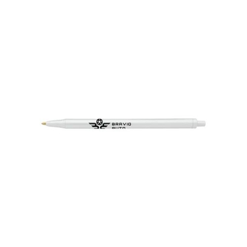 BIC® Clic Stic® Pen