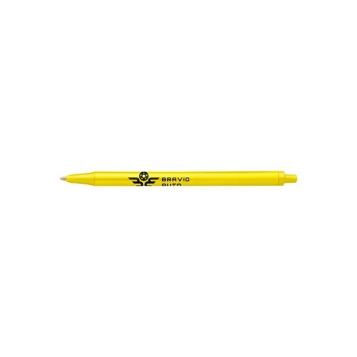 BIC® Clic Stic® Pen