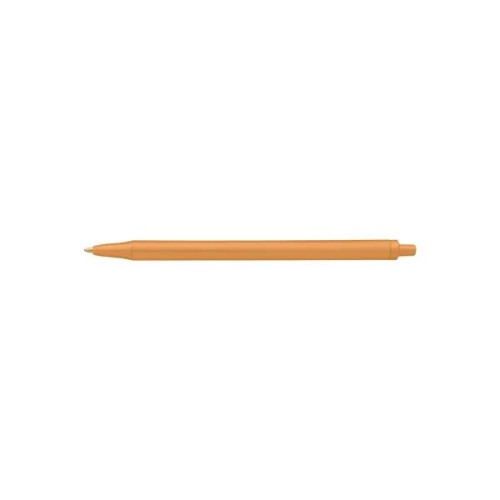 BIC® Clic Stic® Pen