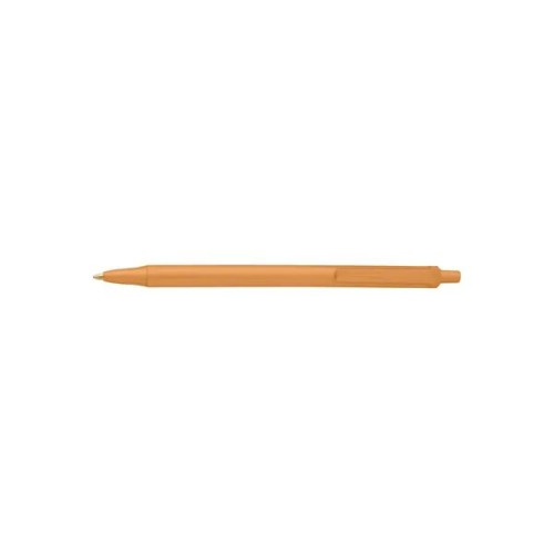 BIC® Clic Stic® Pen