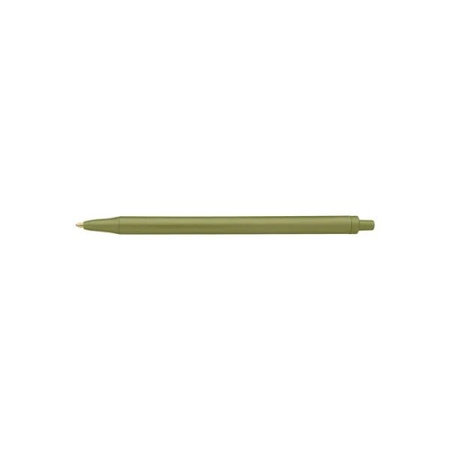 BIC® Clic Stic® Pen