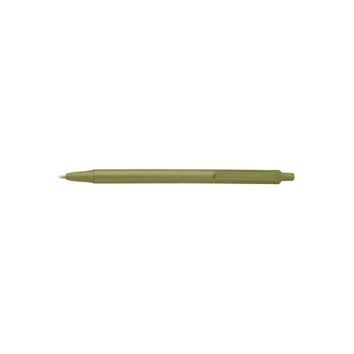 BIC® Clic Stic® Pen