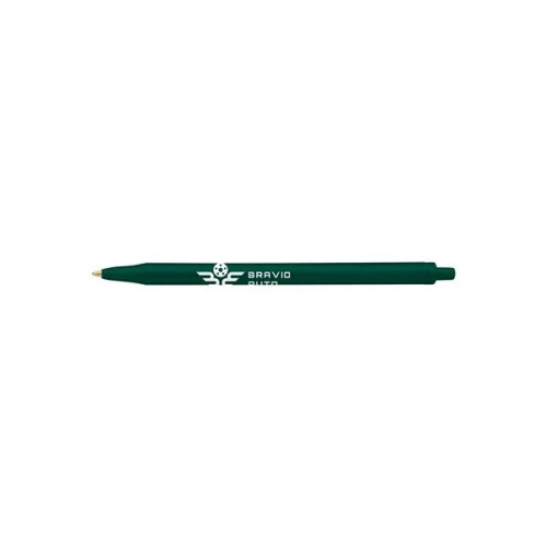 BIC® Clic Stic® Pen