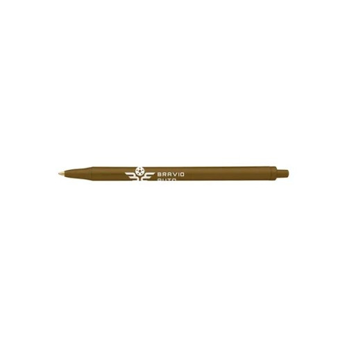 BIC® Clic Stic® Pen