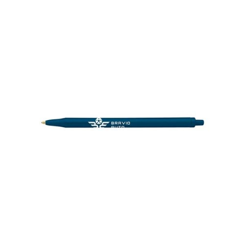 BIC® Clic Stic® Pen