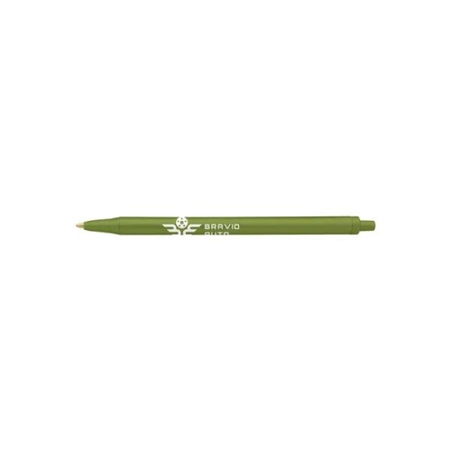 BIC® Clic Stic® Pen