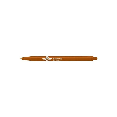 BIC® Clic Stic® Pen