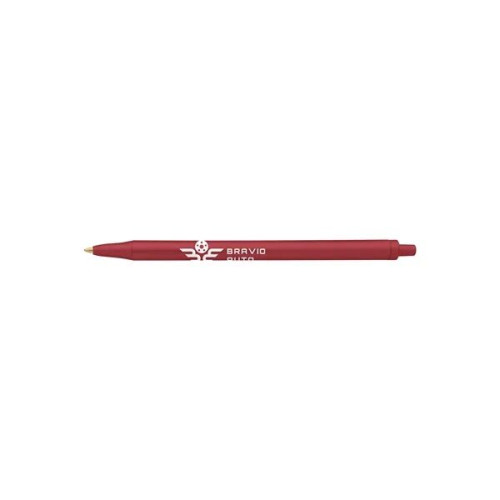 BIC® Clic Stic® Pen