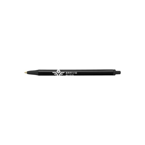 BIC® Clic Stic® Pen