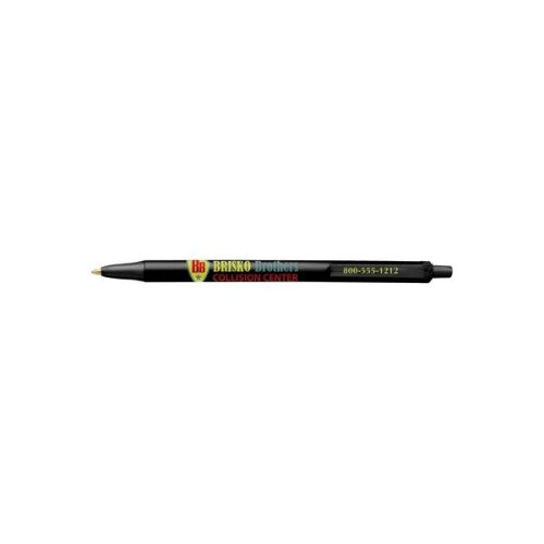 BIC® Clic Stic® Pen