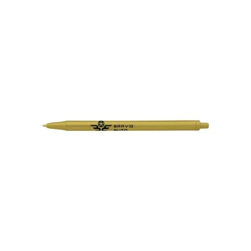 BIC® Clic Stic® Pen