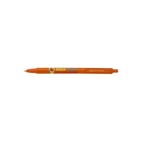 BIC® Clic Stic® Pen