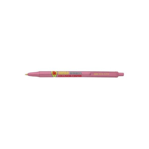 BIC® Clic Stic® Pen