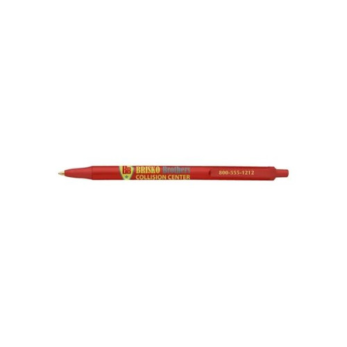 BIC® Clic Stic® Pen