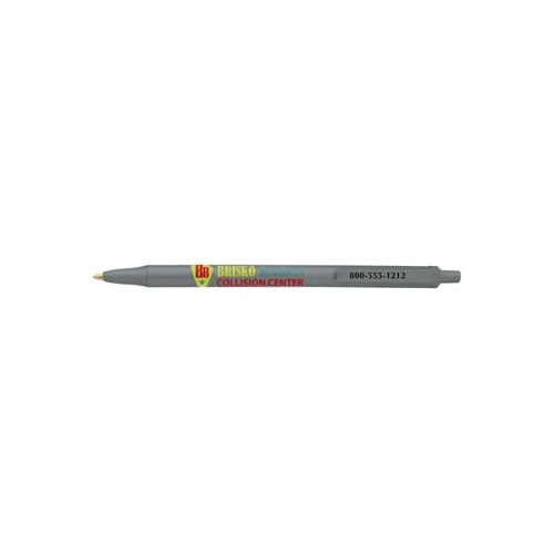 BIC® Clic Stic® Pen