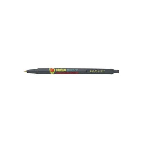 BIC® Clic Stic® Pen