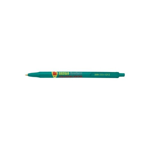 BIC® Clic Stic® Pen