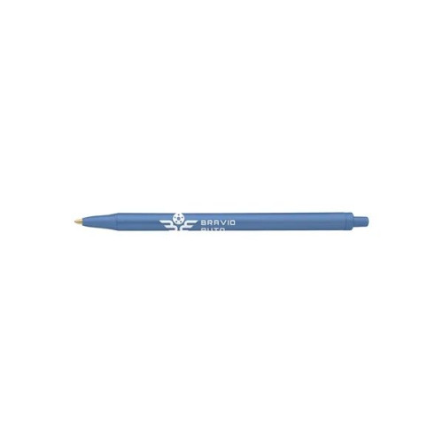BIC® Clic Stic® Pen