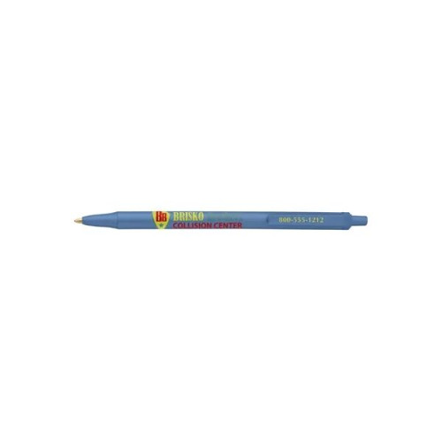 BIC® Clic Stic® Pen