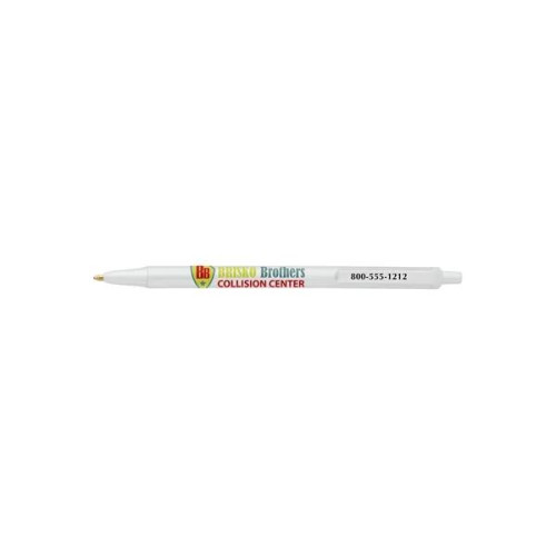 BIC® Clic Stic® Pen