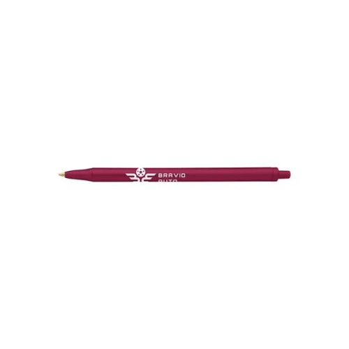 BIC® Clic Stic® Pen